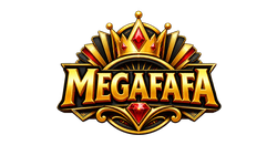 situs slot gacor mudah menang besar